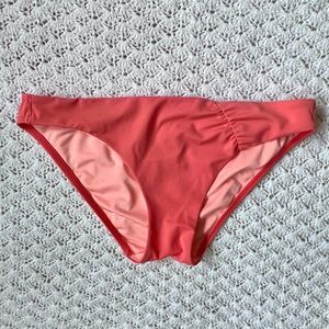 Victoria's Secret The Unforgettable Bikini Bottom- Madly Melon M